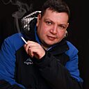 Знакомства: Жека, 35 лет, Анжеро-Судженск