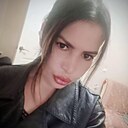 Знакомства: Anna, 42 года, Майкоп