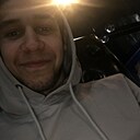 Знакомства: Даниил, 23 года, Ростов Великий