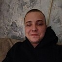 Знакомства: Николай, 23 года, Кострома