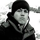 Знакомства: Самир, 26 лет, Уфа