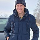 Знакомства: Максим, 33 года, Благовещенск