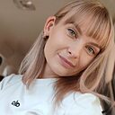 Знакомства: Антонина, 29 лет, Уссурийск