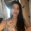 Знакомства: Regina, 40 лет, Астрахань