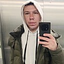 Знакомства: Александр, 27 лет, Караганда