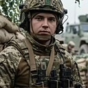 Знакомства: Санька, 24 года, Ромны