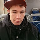 Знакомства: Алексей, 29 лет, Алматы