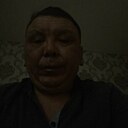 Знакомства: Баимурат, 42 года, Астана