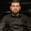 Знакомства: Расул, 29 лет, Махачкала