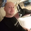 Знакомства: Евгений, 38 лет, Навашино