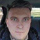 Знакомства: Виталий, 35 лет, Лида