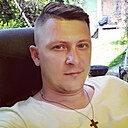 Знакомства: Виталий, 35 лет, Лида