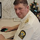 Знакомства: Коля, 43 года, Киселевск
