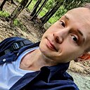 Знакомства: Алексей, 29 лет, Электросталь