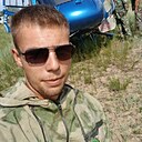 Знакомства: Антон, 21 год, Семей