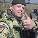 Знакомства: Алексей, 48 лет, Белгород