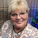 Знакомства: Татьяна, 65 лет, Минск