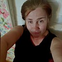 Знакомства: Виктория, 44 года, Витебск