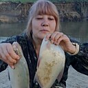 Знакомства: Ната, 44 года, Рубцовск