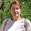 Знакомства: Ольга, 49 лет, Волгоград