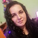 Знакомства: Анастасия, 35 лет, Заводоуковск