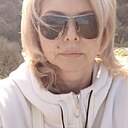 Знакомства: Светлана, 48 лет, Севастополь