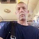 Знакомства: Дмитрий, 35 лет, Улан-Удэ