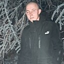 Знакомства: Виталий, 23 года, Макеевка