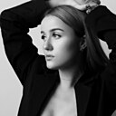 Знакомства: Анна, 22 года, Челябинск