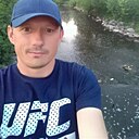 Знакомства: Иван, 39 лет, Костанай