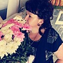 Знакомства: Елена, 54 года, Иркутск