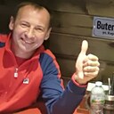 Знакомства: Сергей, 49 лет, Ярославль