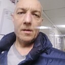 Знакомства: Angry, 48 лет, Омск