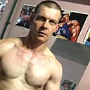 Знакомства: Ваня, 43 года, Кропивницкий