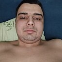 Знакомства: Николай, 24 года, Курск