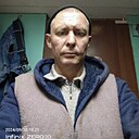Знакомства: Евгений, 45 лет, Улан-Удэ