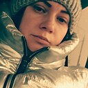 Знакомства: Алёна, 41 год, Рязань