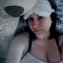Знакомства: Алёна, 40 лет, Рязань