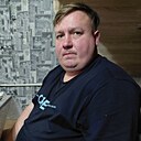 Знакомства: Павел, 33 года, Узда