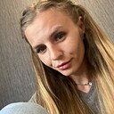 Знакомства: Дарья, 31 год, Тула