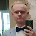 Знакомства: Данил, 19 лет, Челябинск