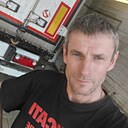 Знакомства: Виктор, 49 лет, Волгоград