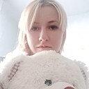Знакомства: Светлана, 32 года, Канск