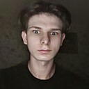 Знакомства: Максим, 18 лет, Великие Луки