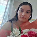 Знакомства: Александра, 19 лет, Змеиногорск