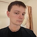 Знакомства: Федя, 29 лет, Москва