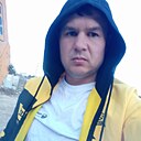 Знакомства: Коля, 30 лет, Севастополь