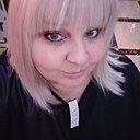 Знакомства: Лана, 45 лет, Донецк