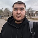 Знакомства: Арман, 40 лет, Караганда