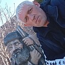 Знакомства: Сергей, 44 года, Павлодар